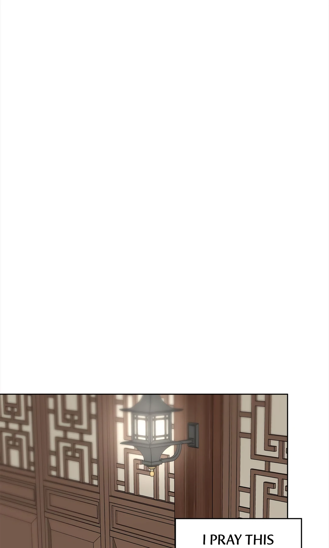 For a Thousand Autumns ﴾Official Uncensored﴿‏ - Chapter 21 manhwa