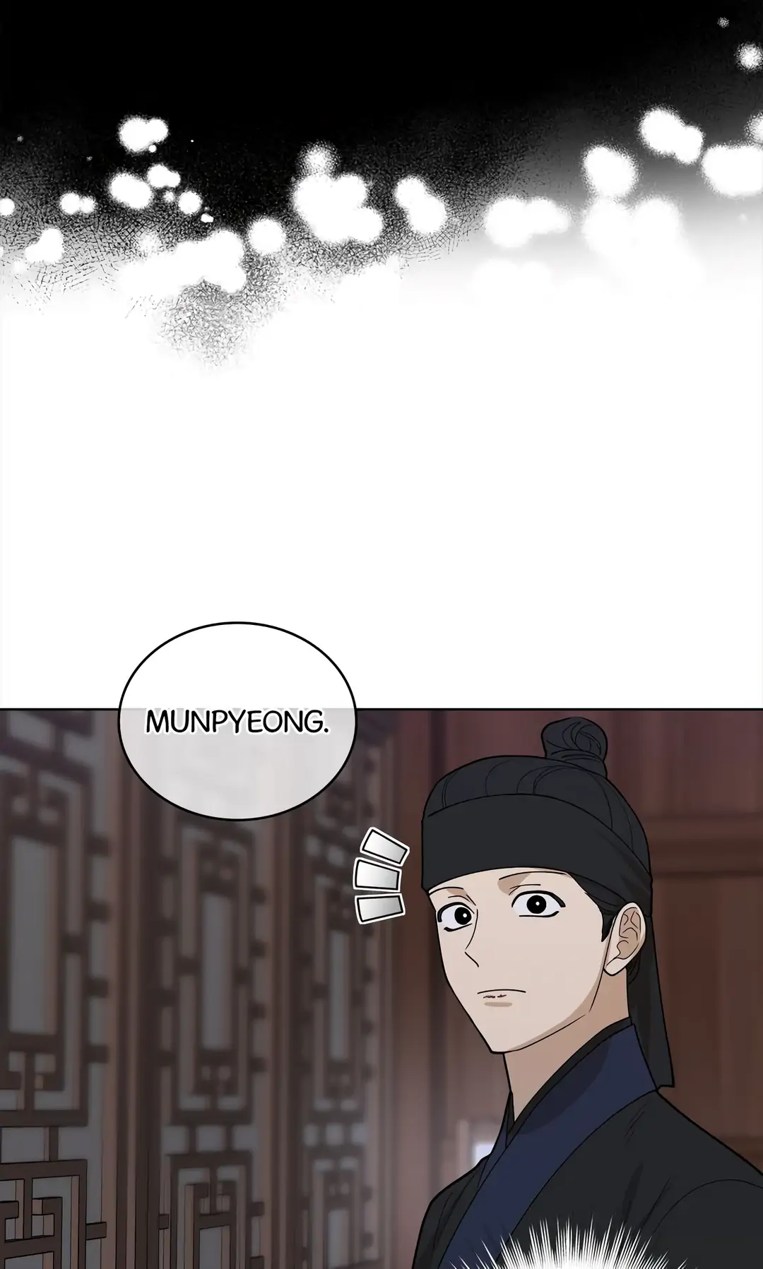 For a Thousand Autumns ﴾Official Uncensored﴿‏ - Chapter 21 manhwa