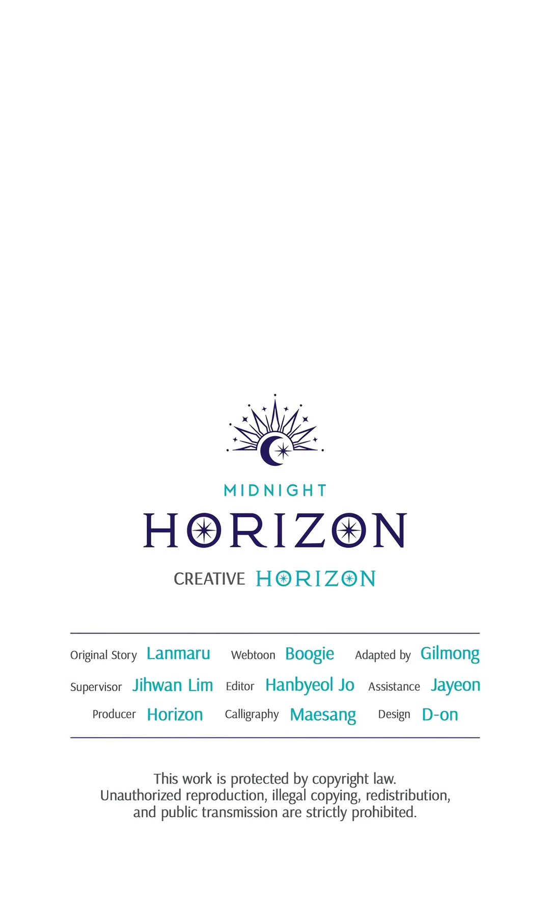 For a Thousand Autumns ﴾Official Uncensored﴿‏ - Chapter 21 manhwa