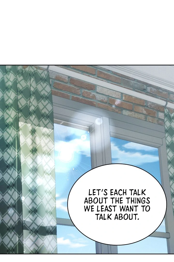 Amber Alert [Kaizen Scan] - Chapter 27 manhwa