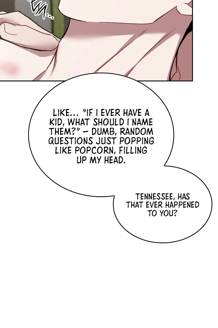 Amber Alert [Kaizen Scan] - Chapter 27 manhwa