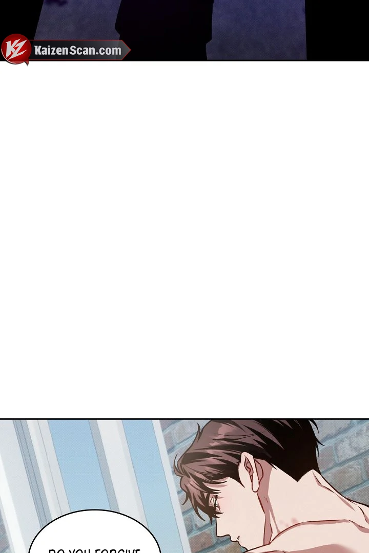 Amber Alert [Kaizen Scan] - Chapter 27 manhwa