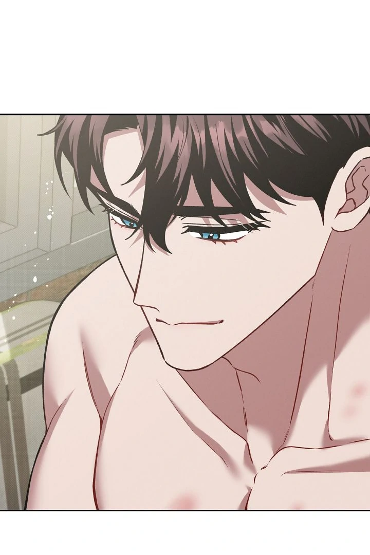 Amber Alert [Kaizen Scan] - Chapter 27 manhwa