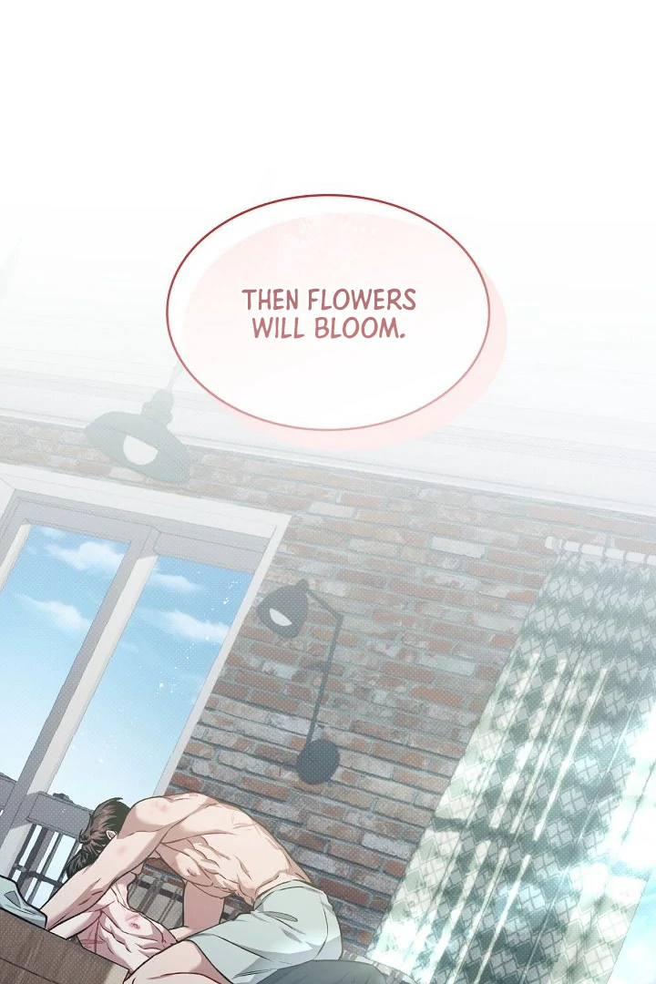 Amber Alert [Kaizen Scan] - Chapter 27 manhwa