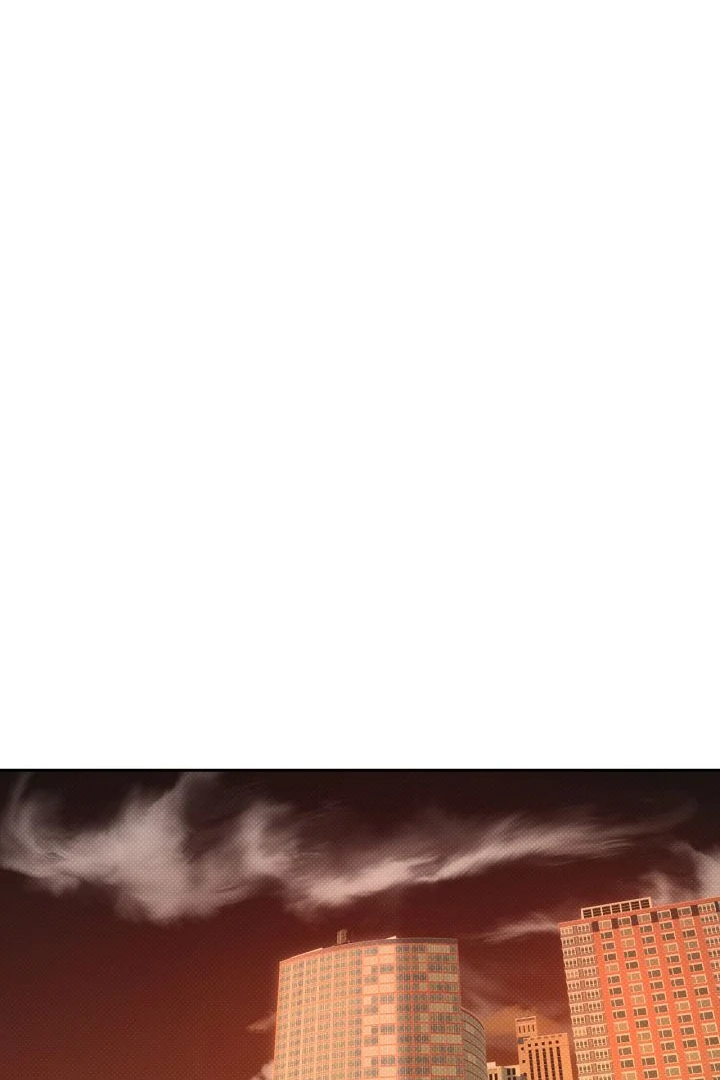 Amber Alert [Kaizen Scan] - Chapter 27 manhwa