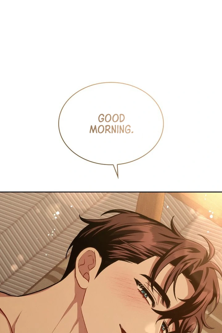 Amber Alert [Kaizen Scan] - Chapter 27 manhwa