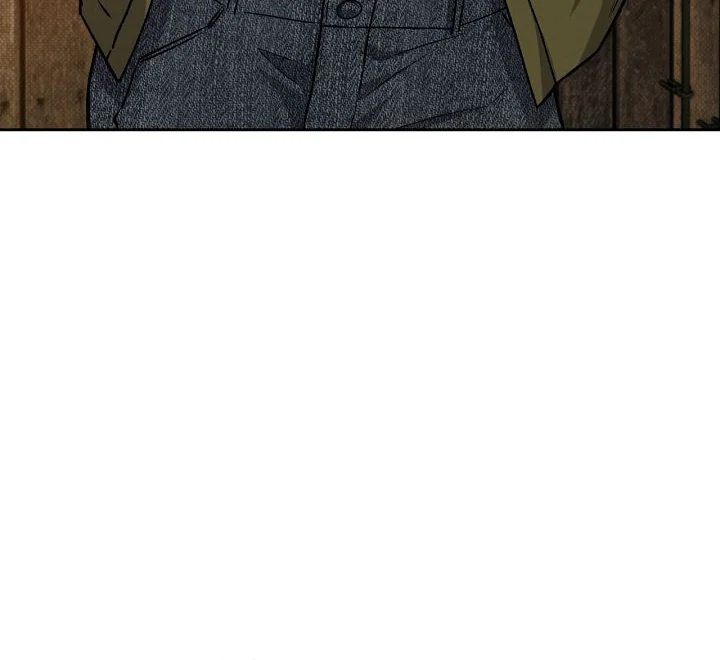 Amber Alert [Kaizen Scan] - Chapter 27 manhwa