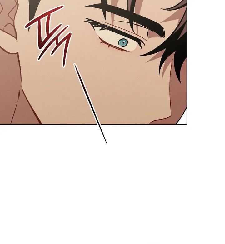 Amber Alert [Kaizen Scan] - Chapter 27 manhwa