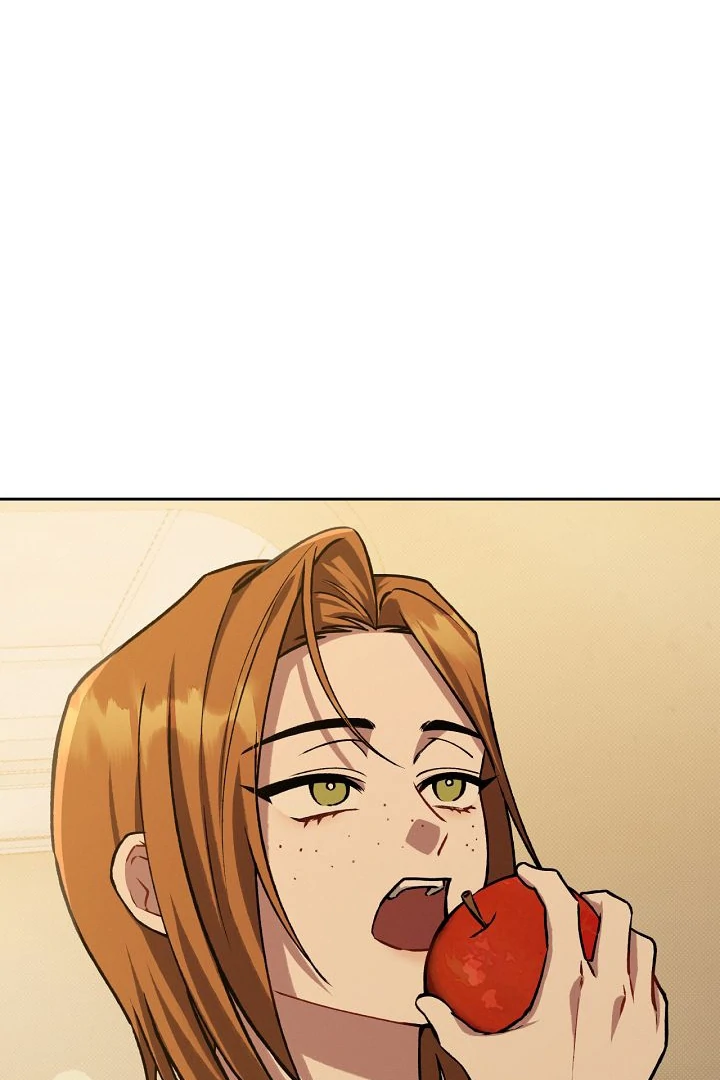 Amber Alert [Kaizen Scan] - Chapter 27 manhwa