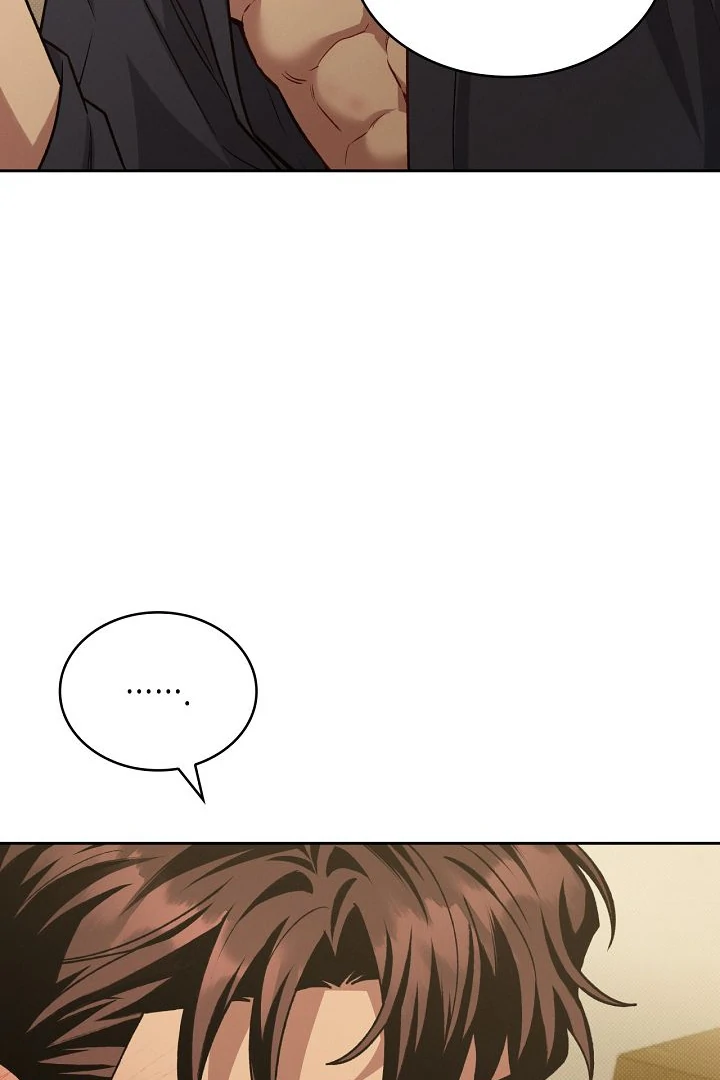 Amber Alert [Kaizen Scan] - Chapter 27 manhwa