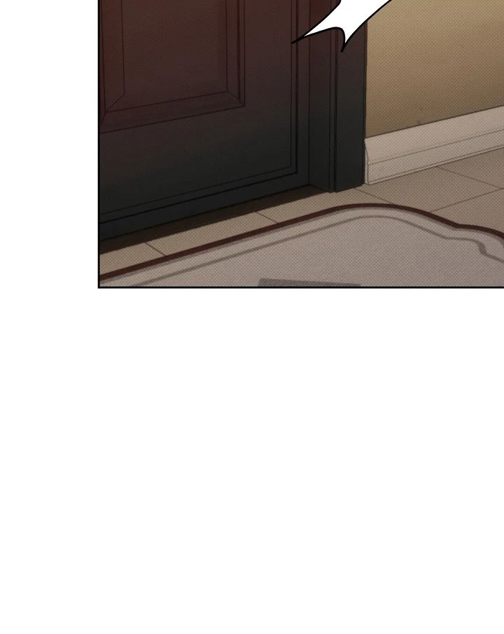 Amber Alert [Kaizen Scan] - Chapter 27 manhwa