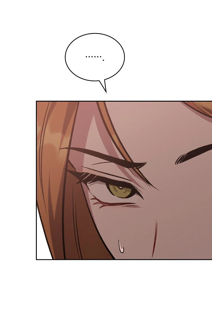 Amber Alert [Kaizen Scan] - Chapter 27 manhwa