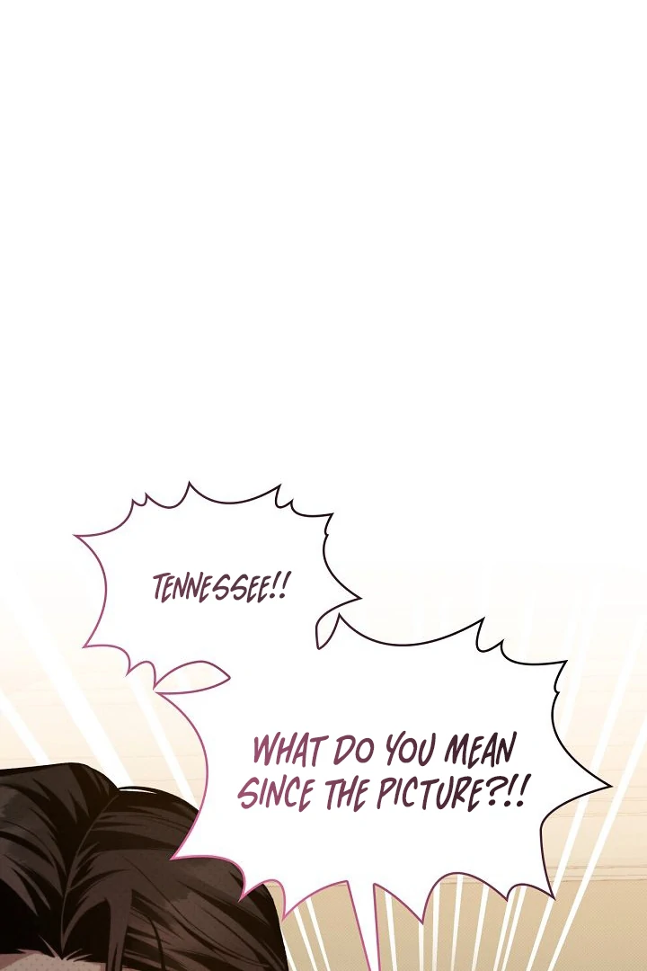 Amber Alert [Kaizen Scan] - Chapter 27 manhwa