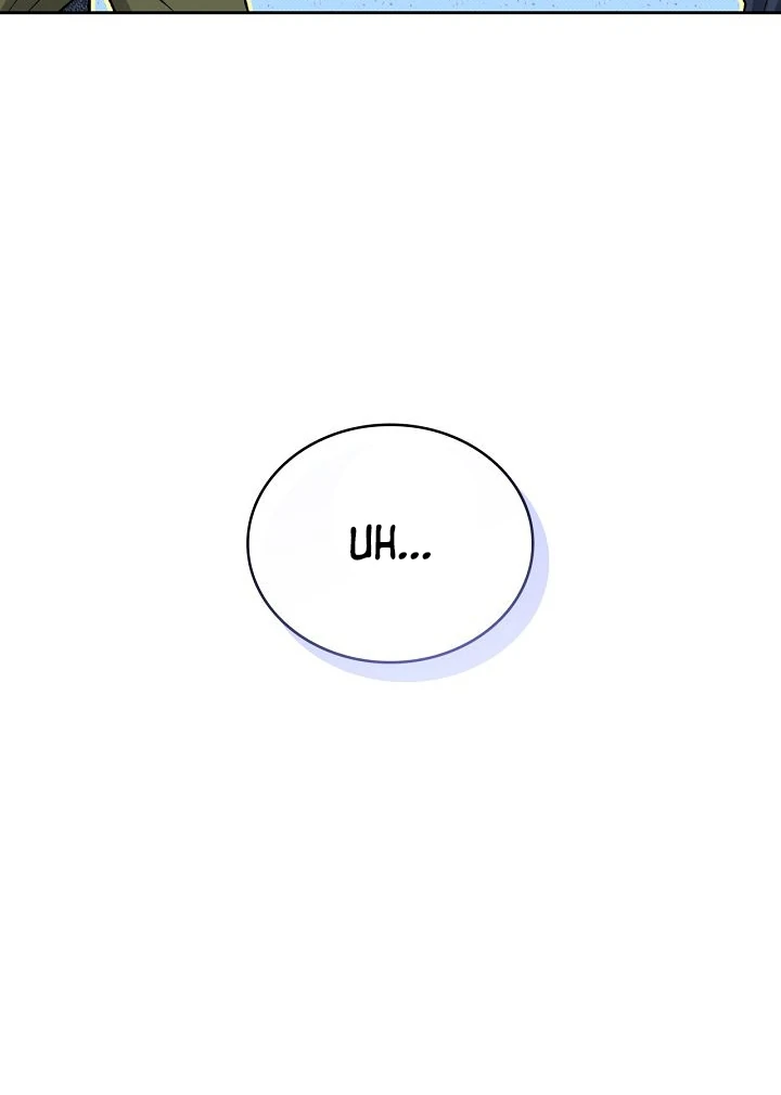 Amber Alert [Kaizen Scan] - Chapter 27 manhwa