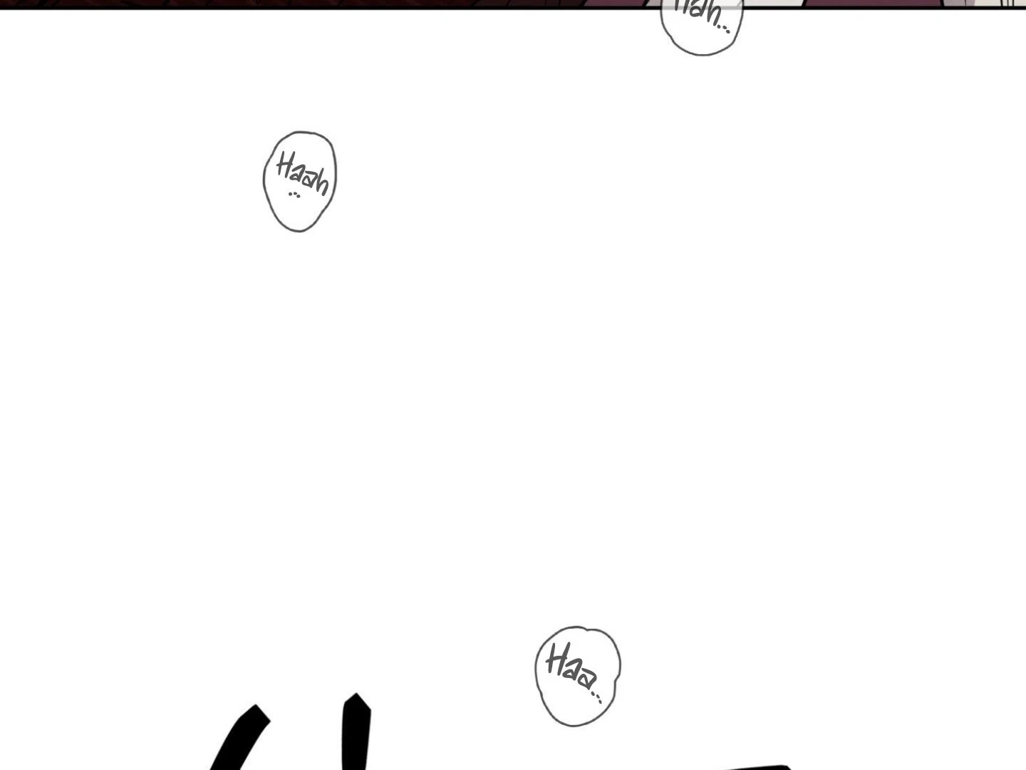 Full Book [Myth Toons] - Chapter 11🔞 manhwa