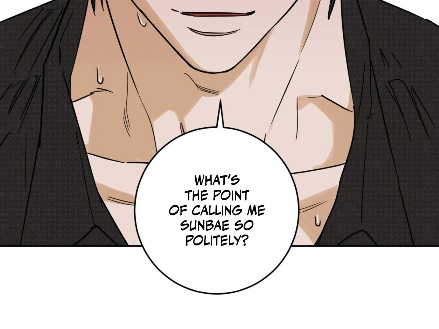 Full Book [Myth Toons] - Chapter 11🔞 manhwa