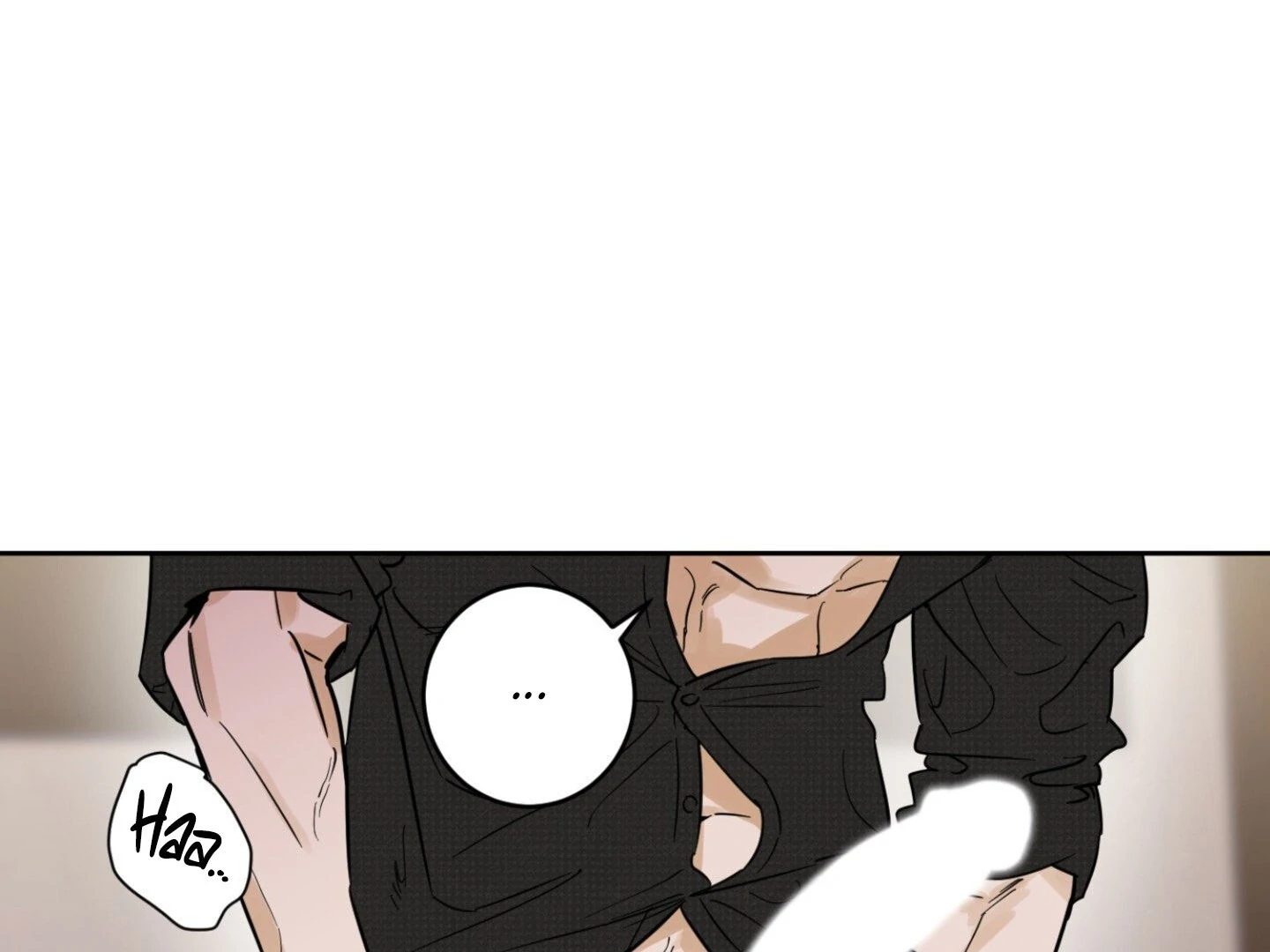 Full Book [Myth Toons] - Chapter 11🔞 manhwa