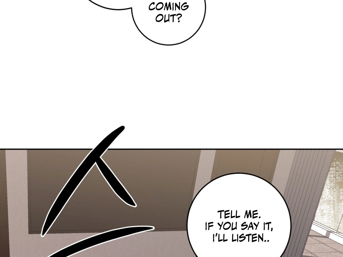 Full Book [Myth Toons] - Chapter 11🔞 manhwa