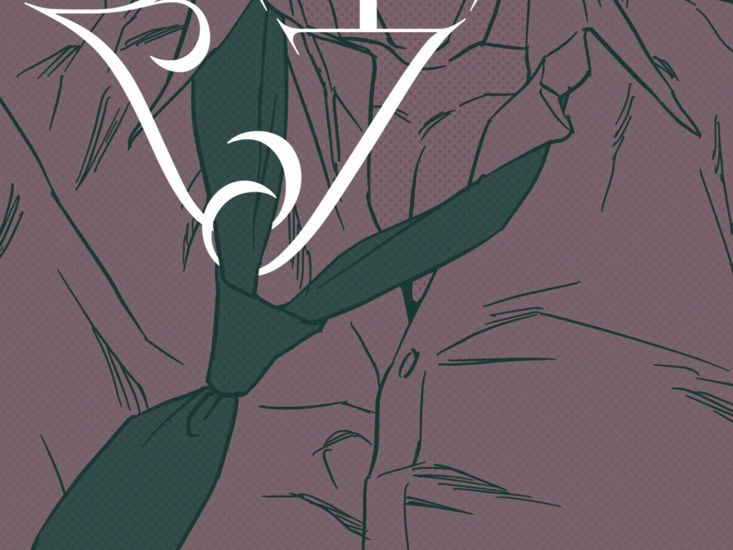 Full Book [Myth Toons] - Chapter 11🔞 manhwa