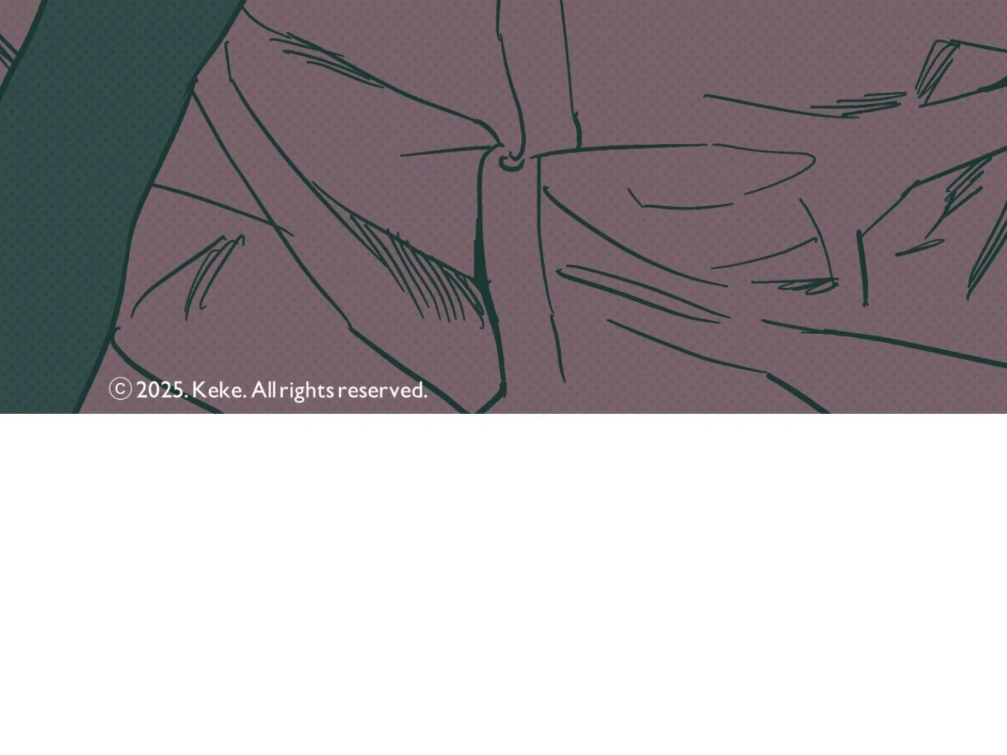 Full Book [Myth Toons] - Chapter 11🔞 manhwa