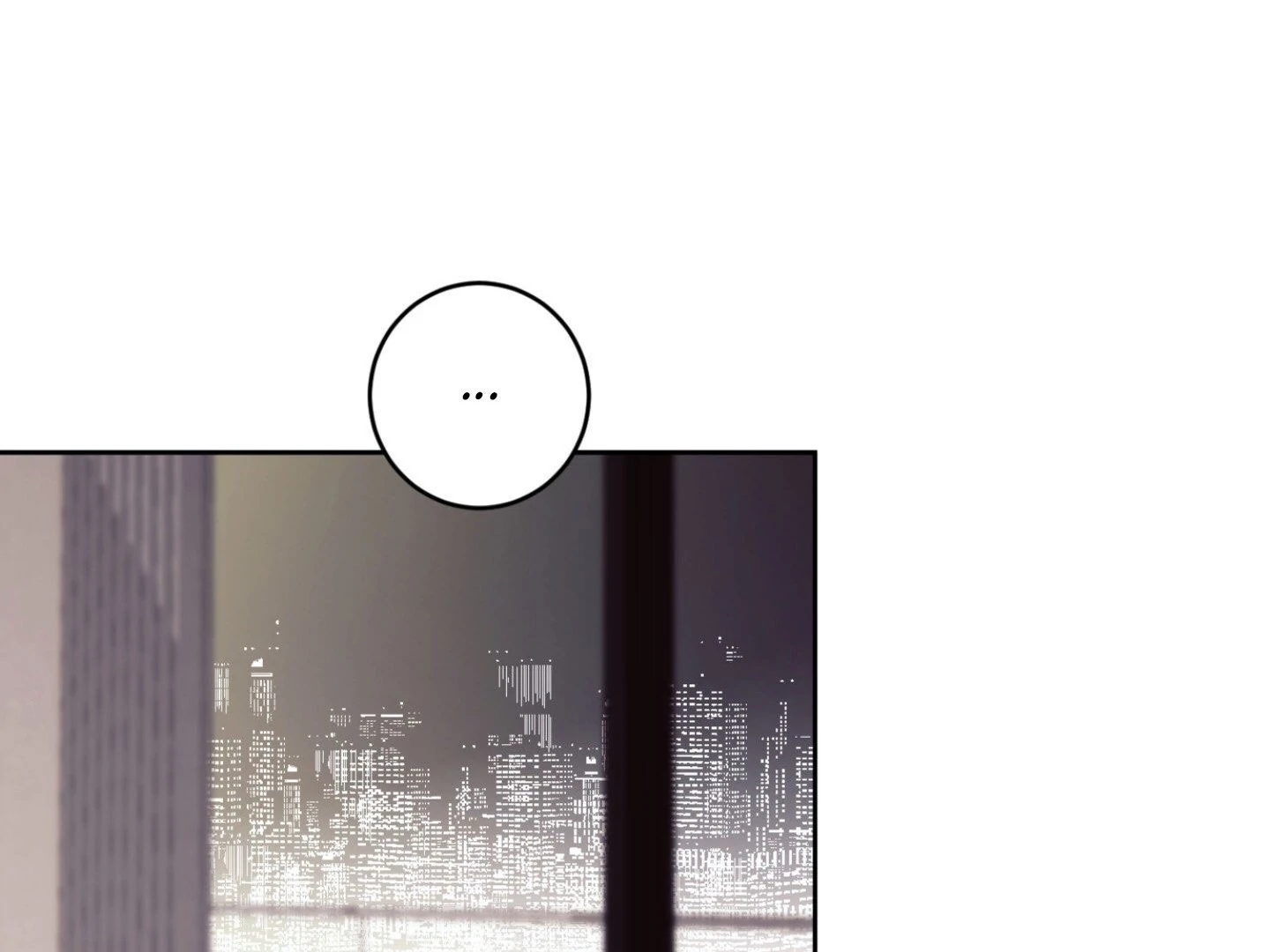 Full Book [Myth Toons] - Chapter 11🔞 manhwa