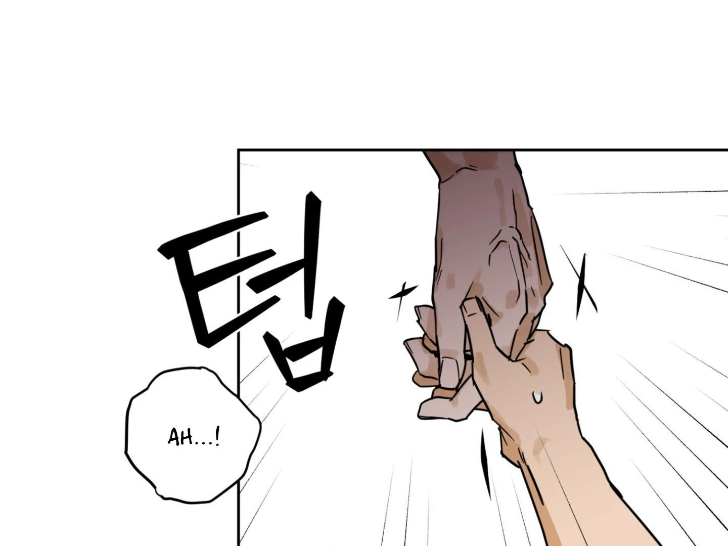 Full Book [Myth Toons] - Chapter 11🔞 manhwa