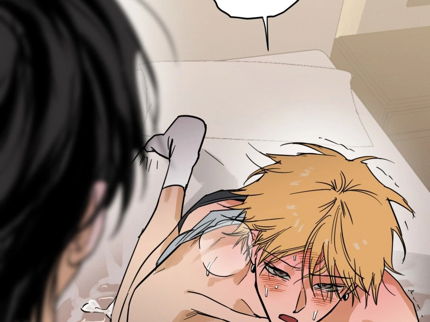 Full Book [Myth Toons] - Chapter 11🔞 manhwa