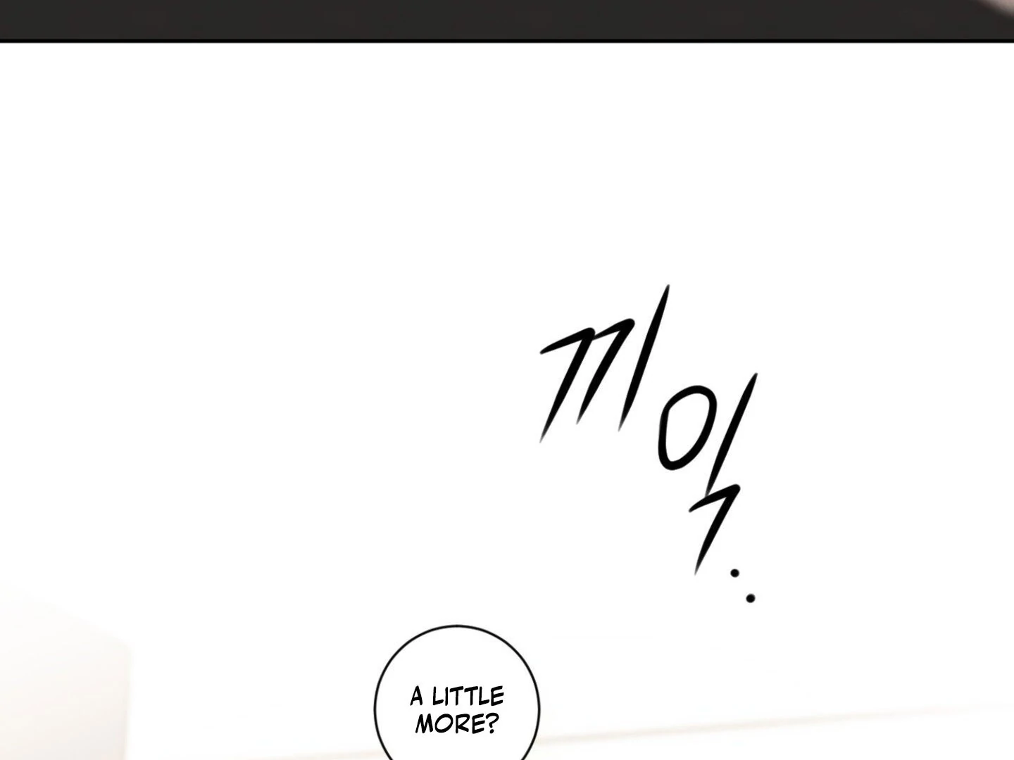 Full Book [Myth Toons] - Chapter 11🔞 manhwa