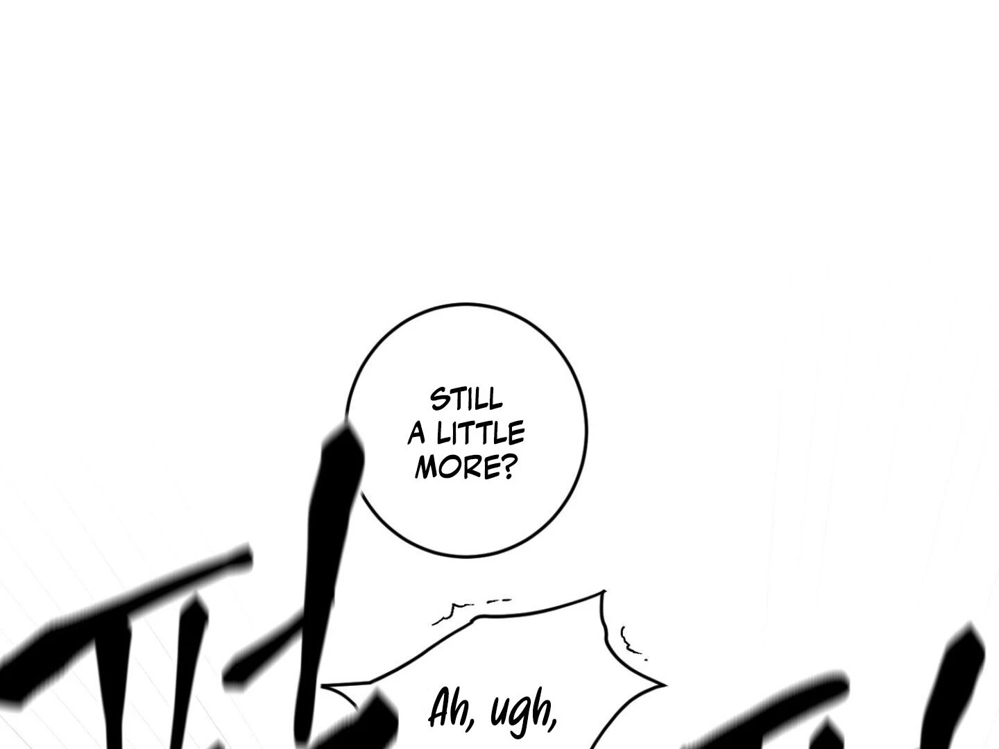 Full Book [Myth Toons] - Chapter 11🔞 manhwa