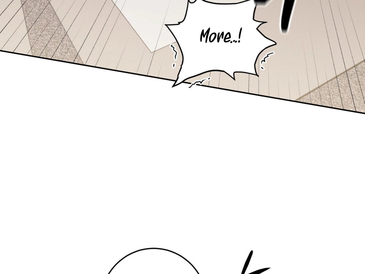 Full Book [Myth Toons] - Chapter 11🔞 manhwa