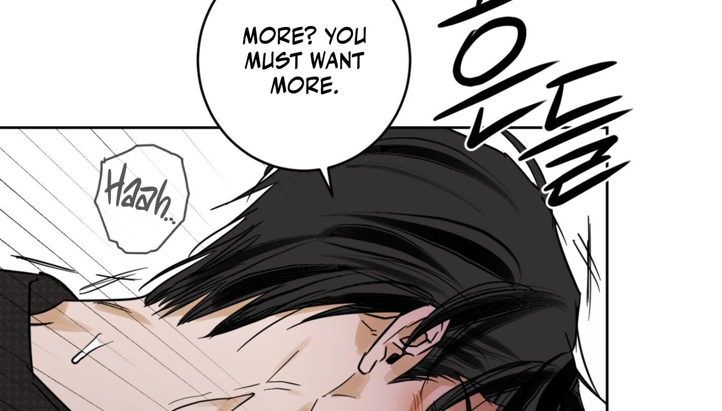 Full Book [Myth Toons] - Chapter 11🔞 manhwa