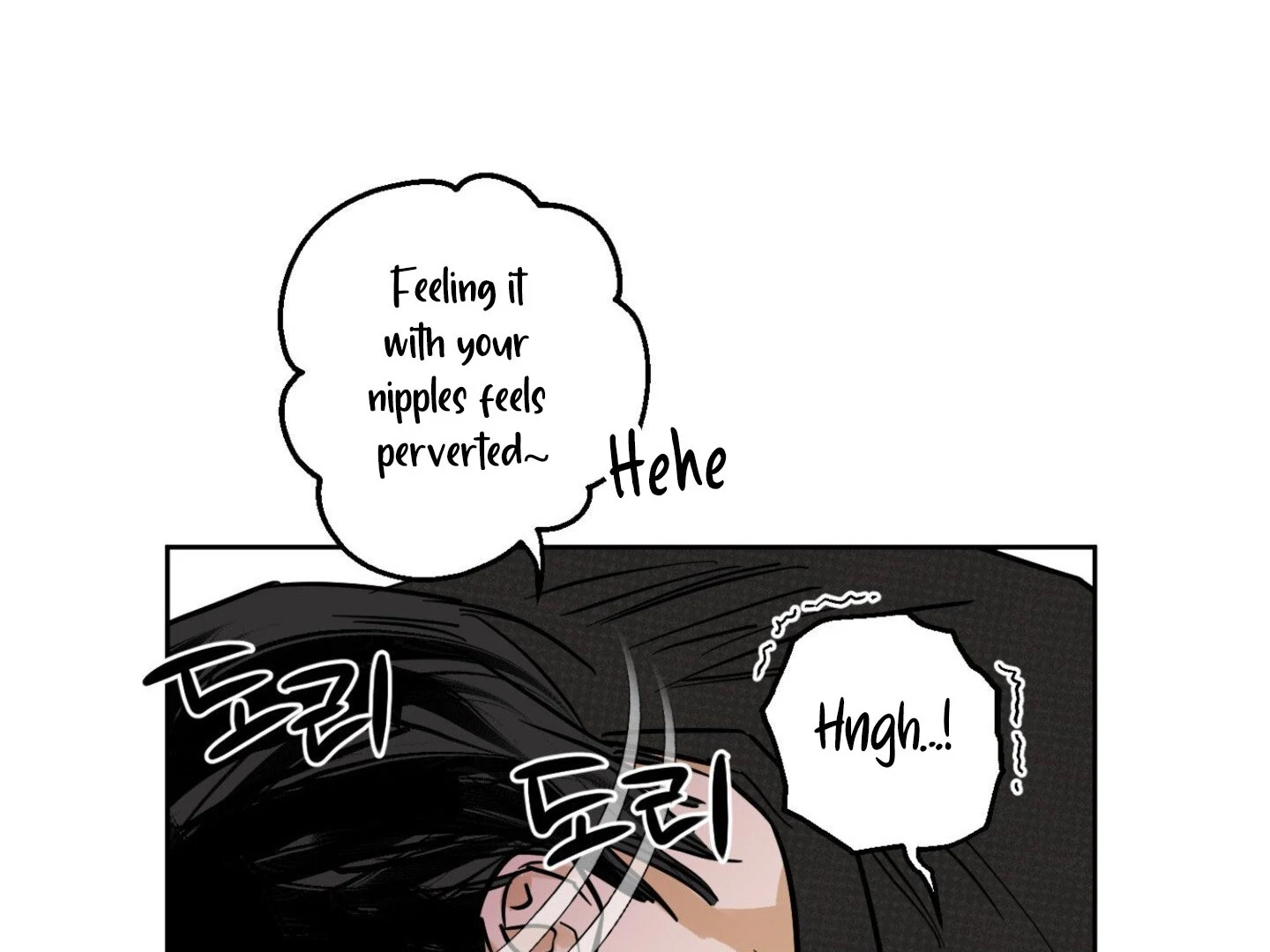 Full Book [Myth Toons] - Chapter 11🔞 manhwa