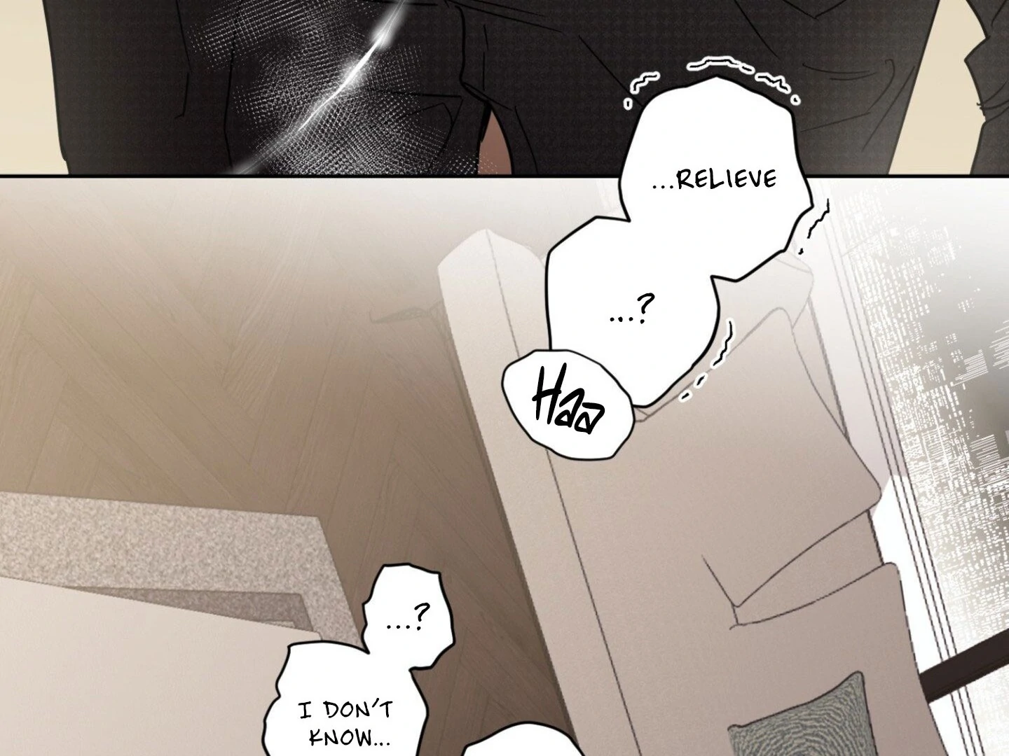 Full Book [Myth Toons] - Chapter 11🔞 manhwa