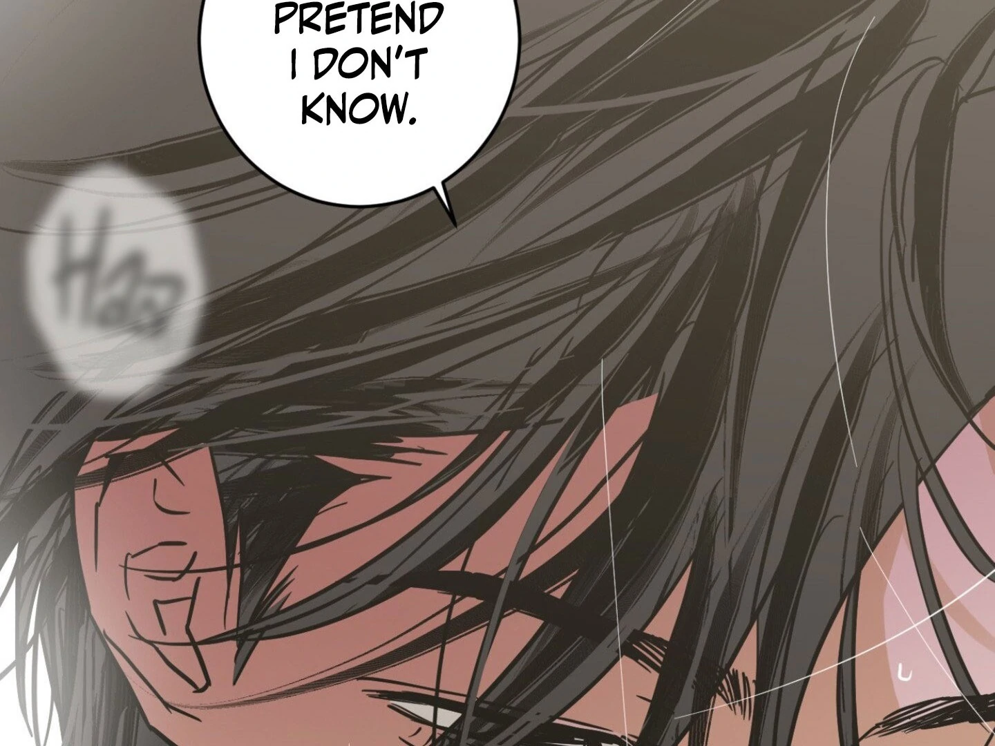 Full Book [Myth Toons] - Chapter 11🔞 manhwa