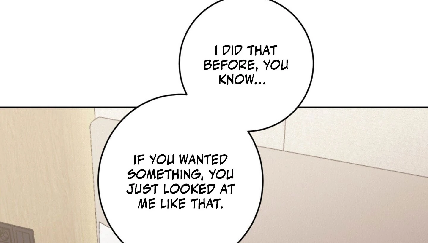 Full Book [Myth Toons] - Chapter 11🔞 manhwa