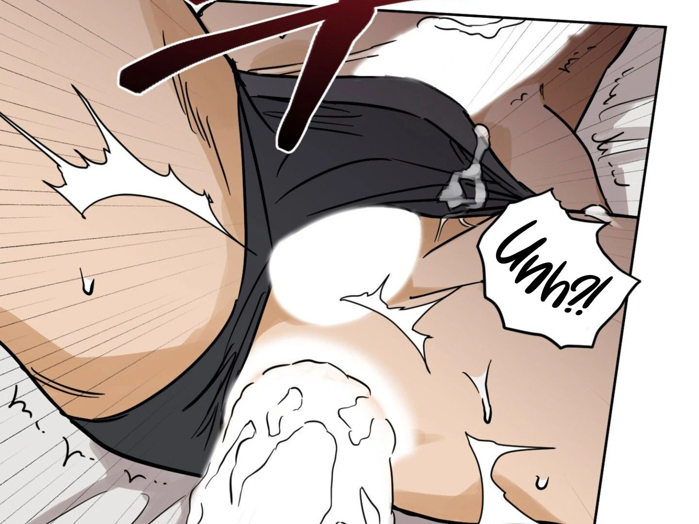 Full Book [Myth Toons] - Chapter 11🔞 manhwa