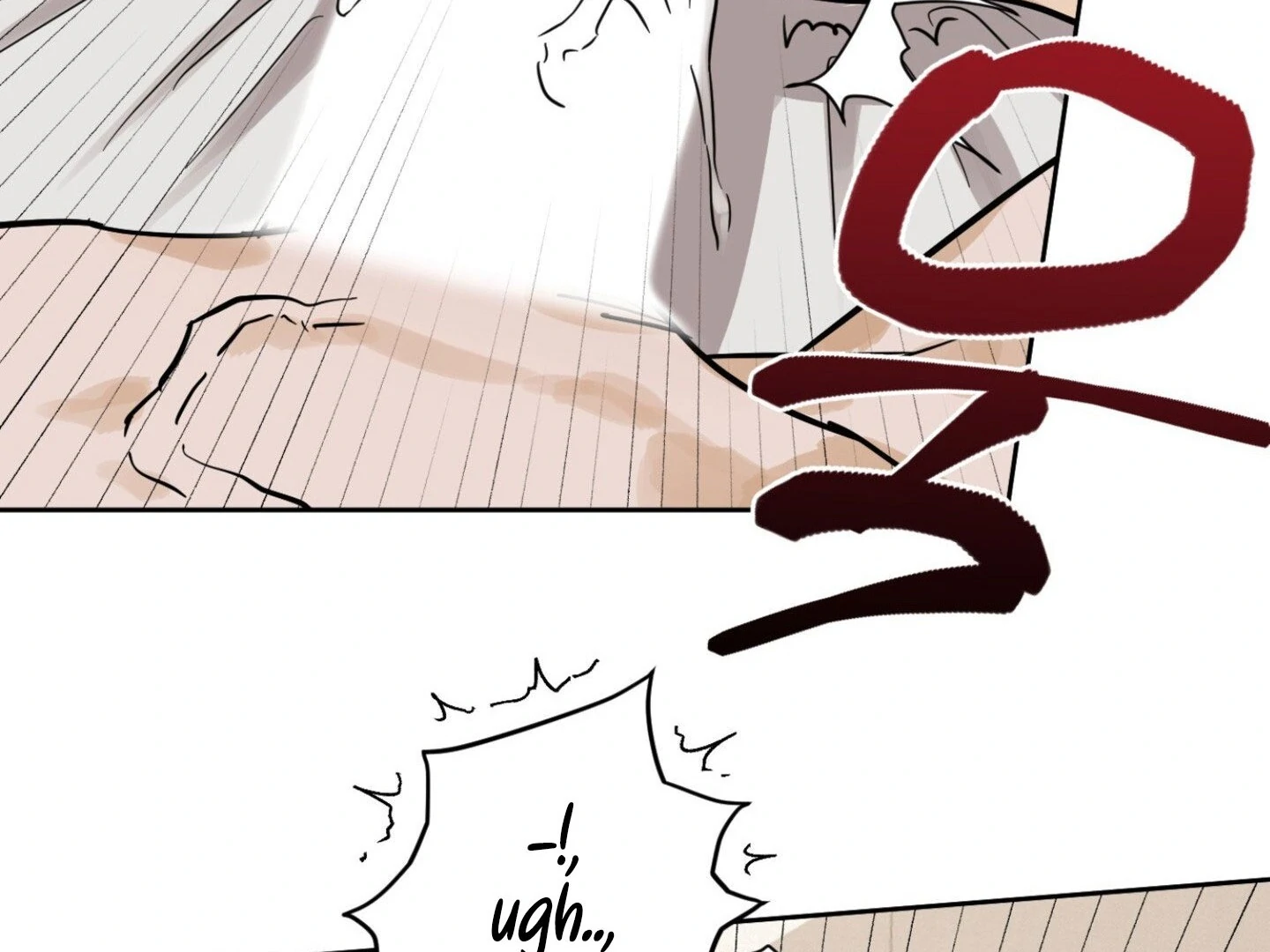 Full Book [Myth Toons] - Chapter 11🔞 manhwa