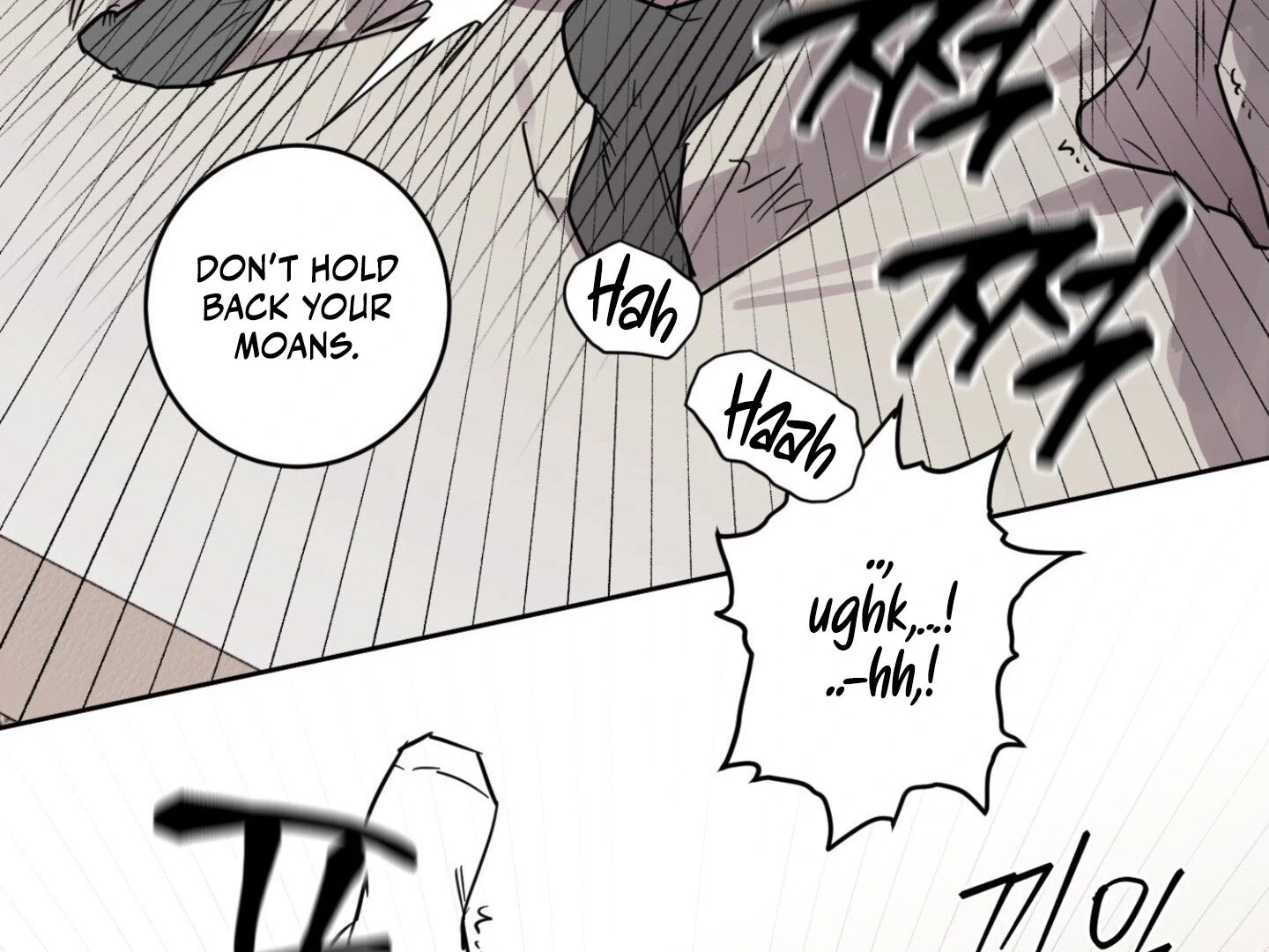 Full Book [Myth Toons] - Chapter 11🔞 manhwa