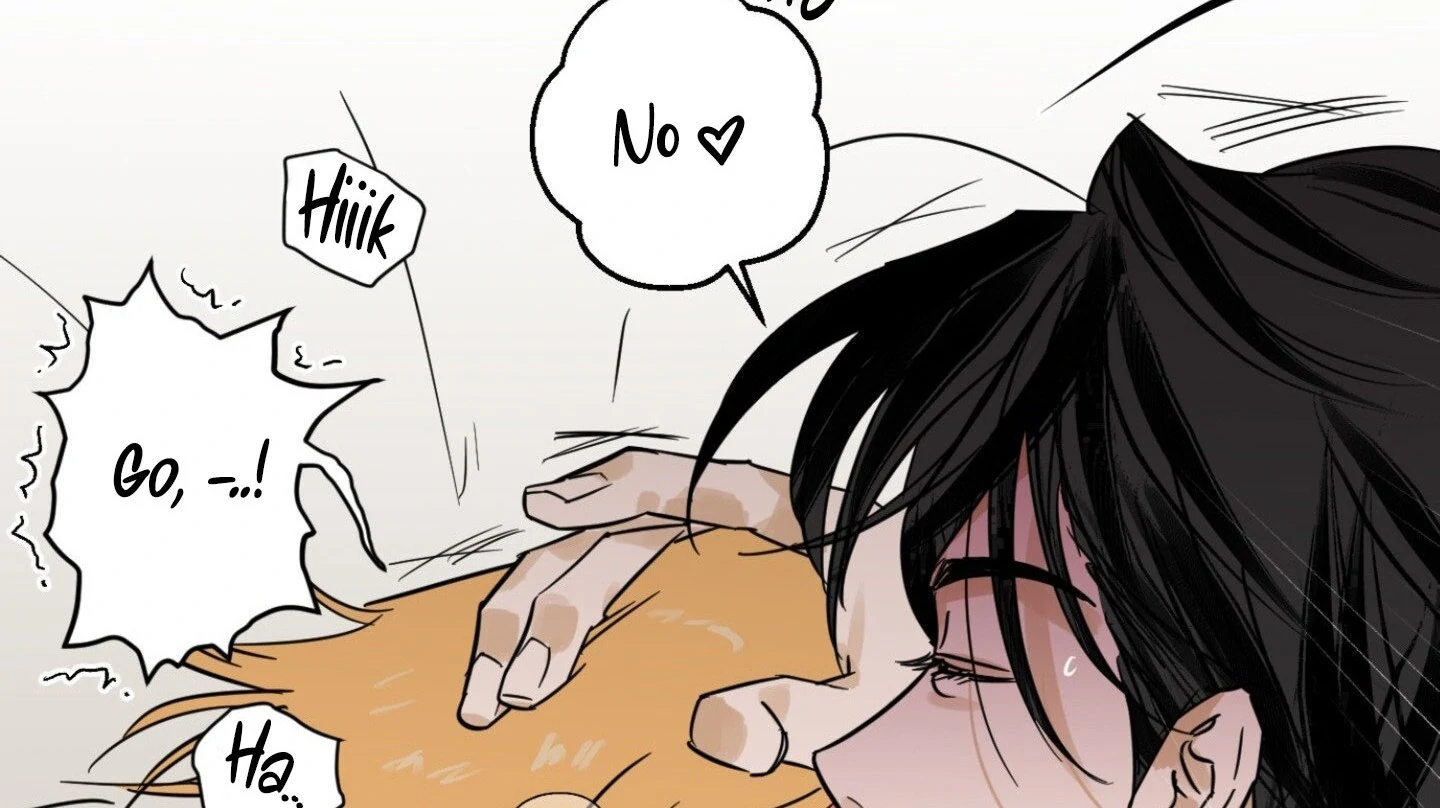 Full Book [Myth Toons] - Chapter 11🔞 manhwa