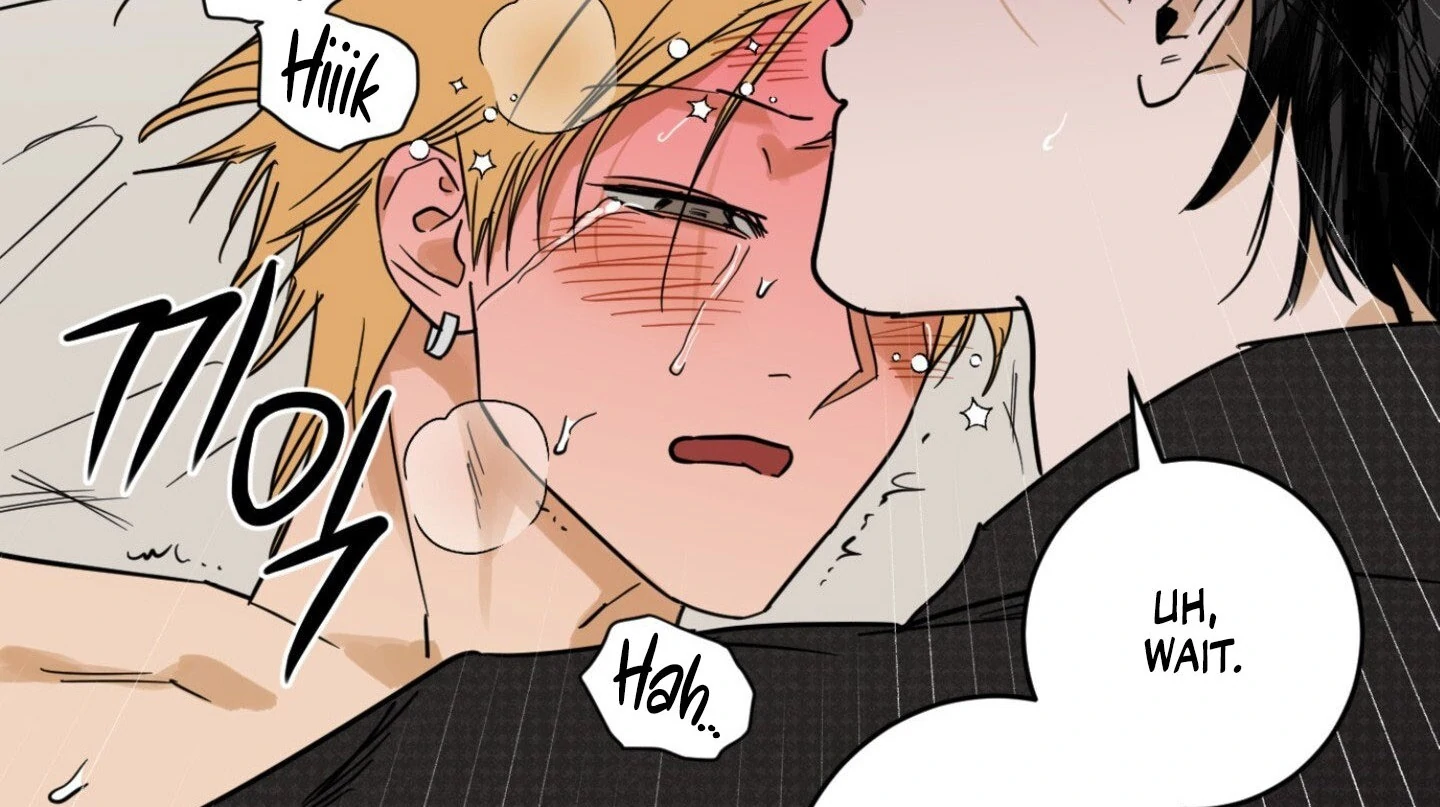 Full Book [Myth Toons] - Chapter 11🔞 manhwa