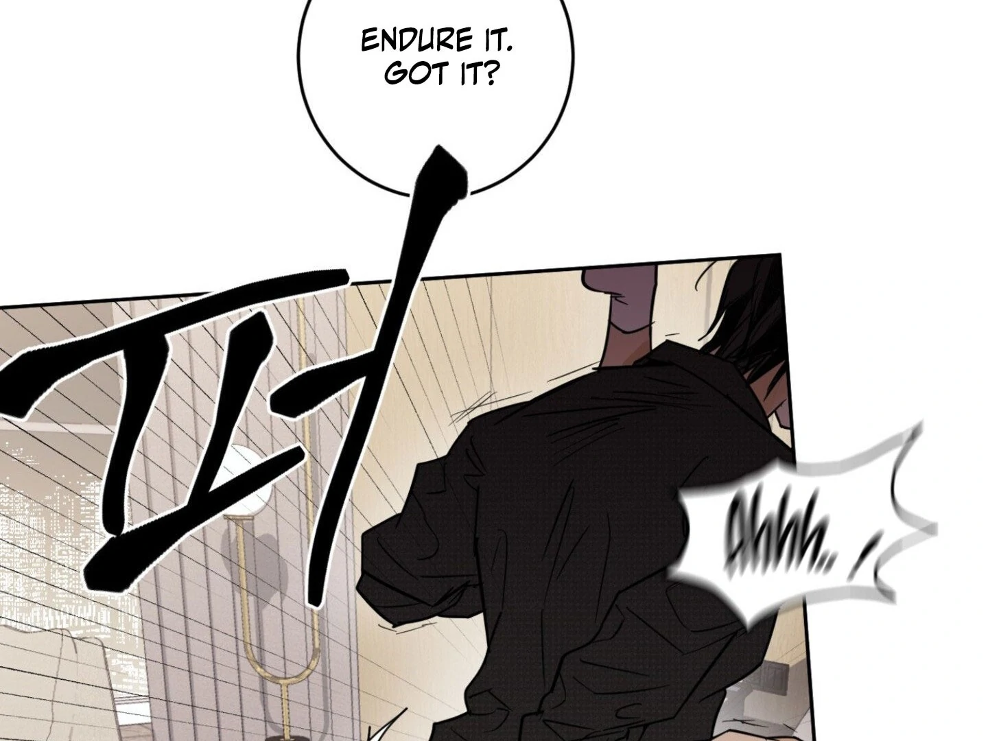 Full Book [Myth Toons] - Chapter 11🔞 manhwa