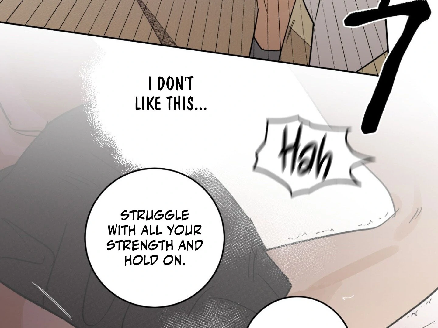 Full Book [Myth Toons] - Chapter 11🔞 manhwa