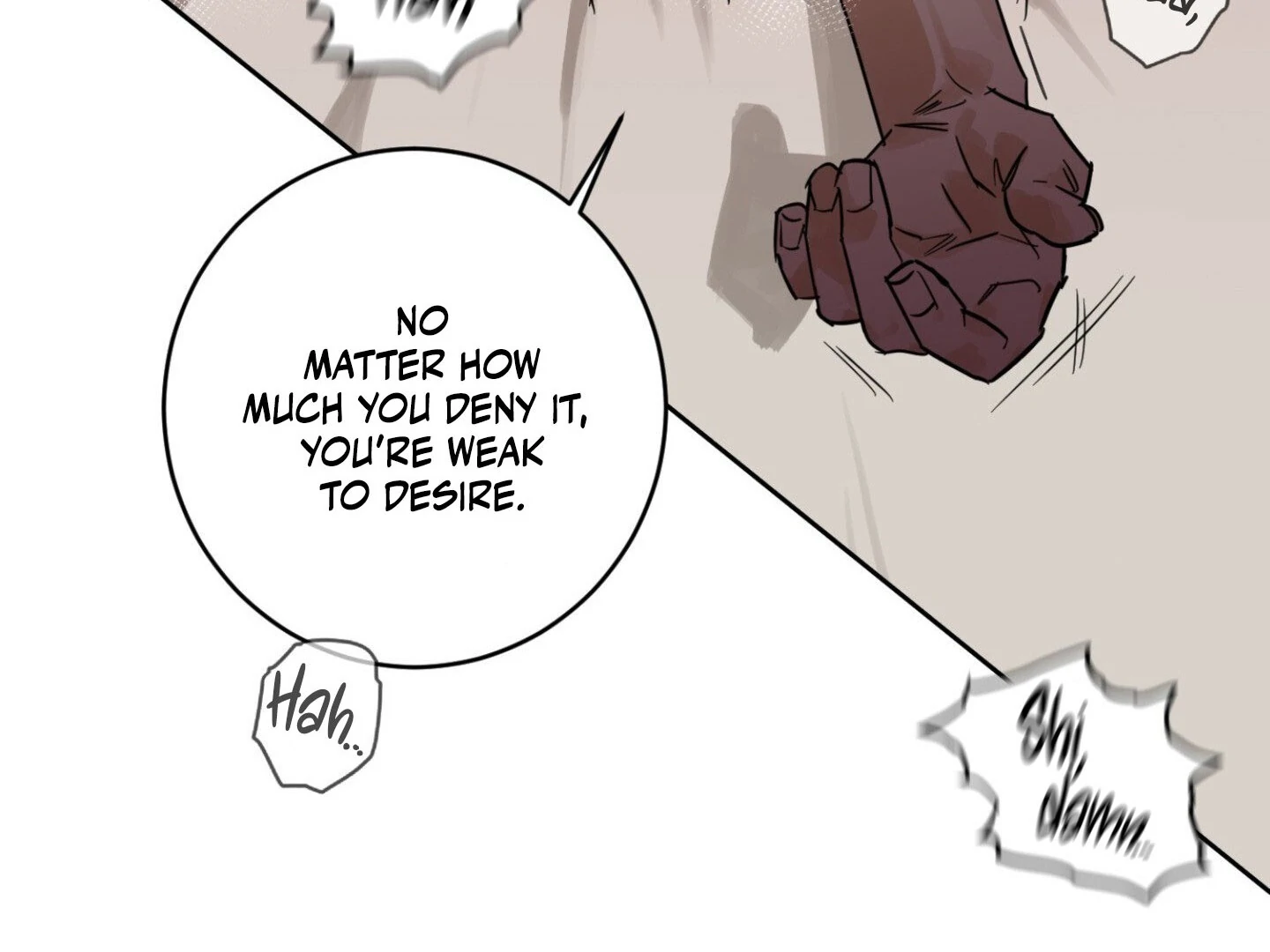 Full Book [Myth Toons] - Chapter 11🔞 manhwa