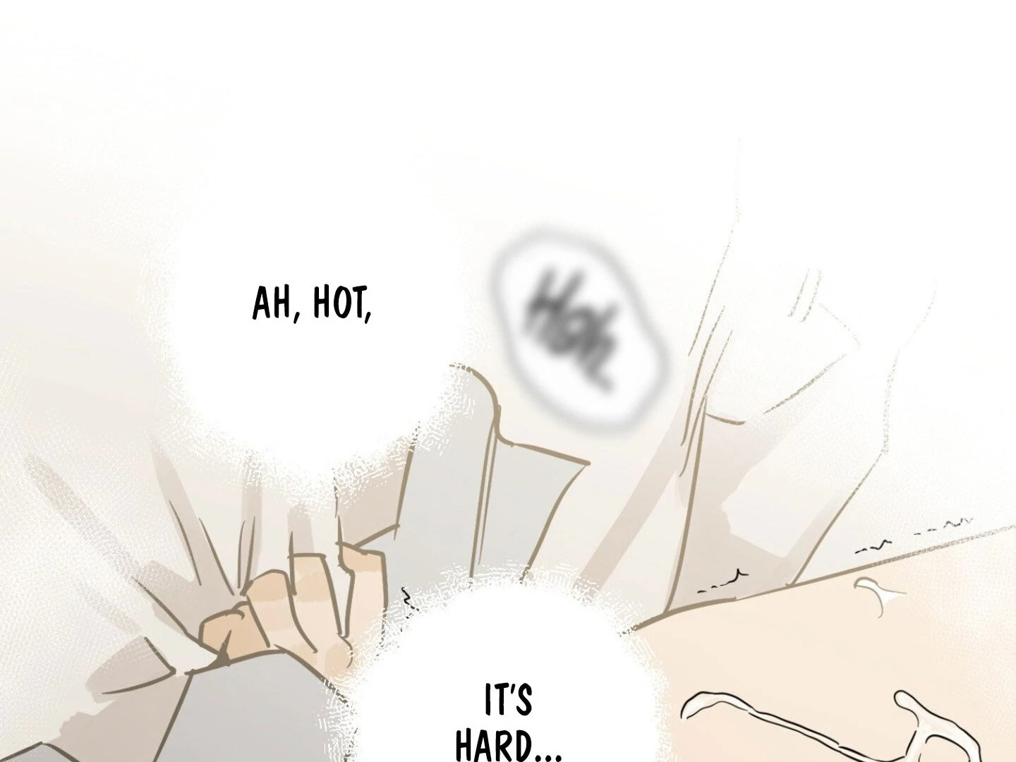 Full Book [Myth Toons] - Chapter 11🔞 manhwa