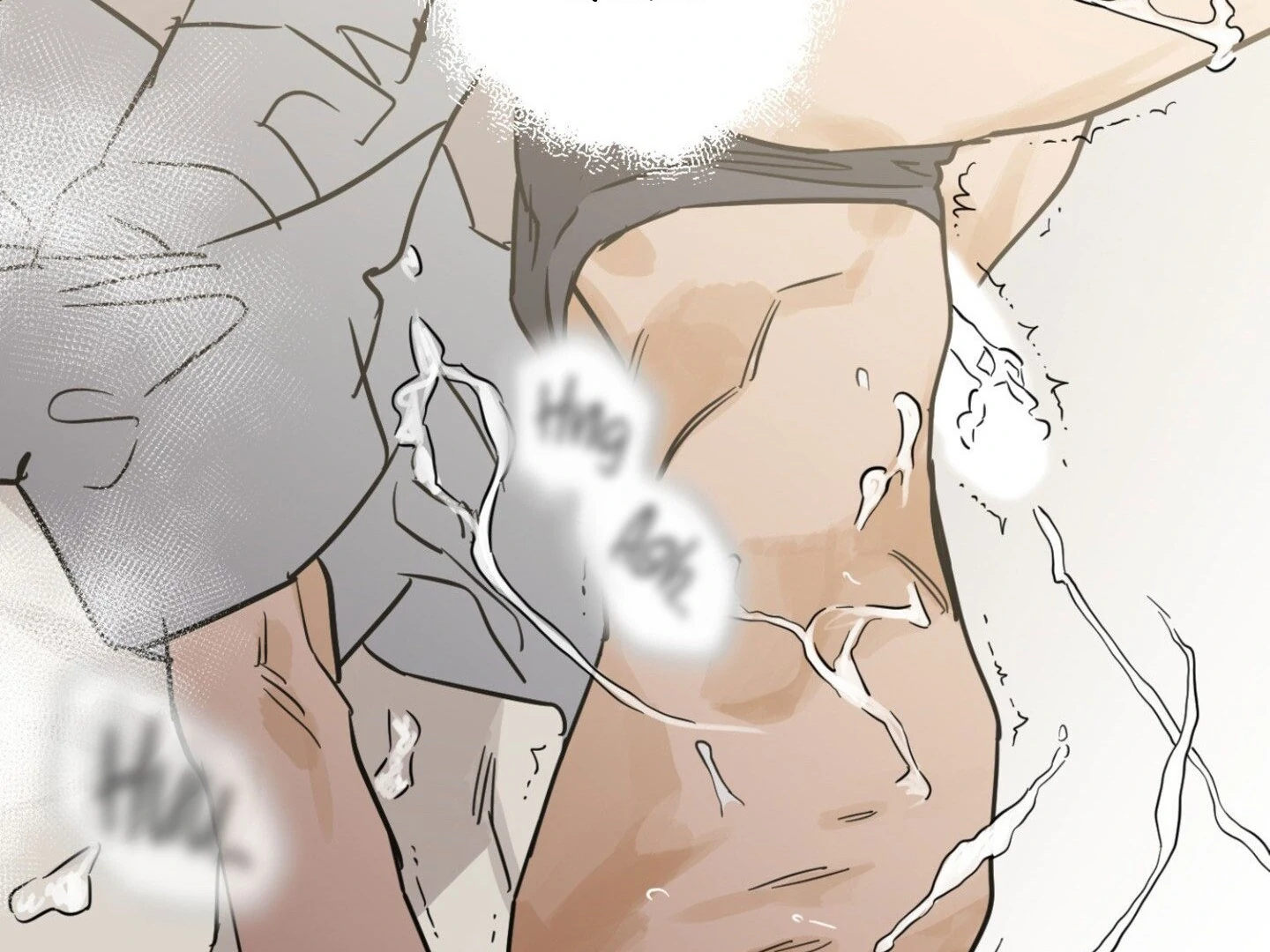 Full Book [Myth Toons] - Chapter 11🔞 manhwa