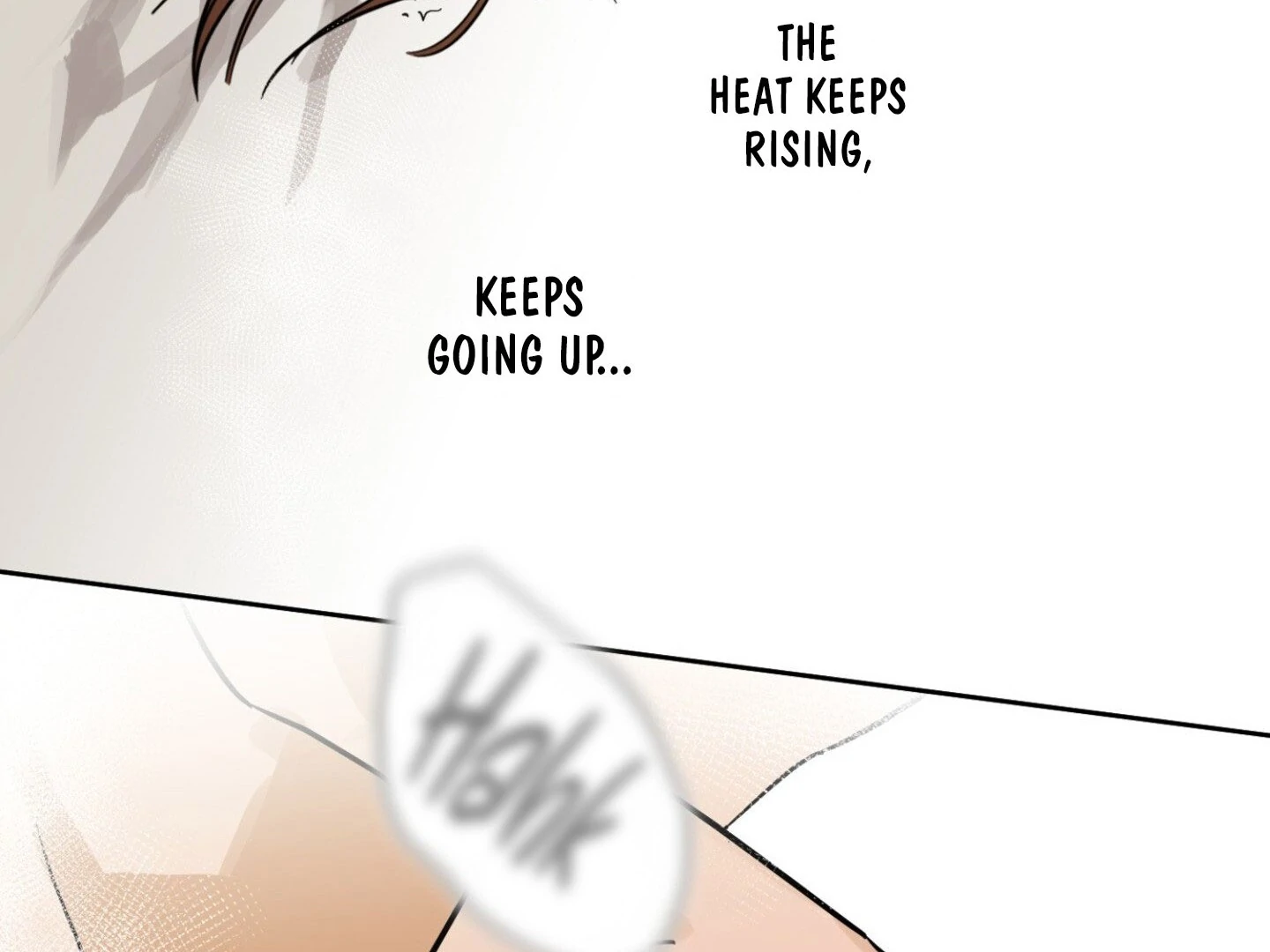 Full Book [Myth Toons] - Chapter 11🔞 manhwa