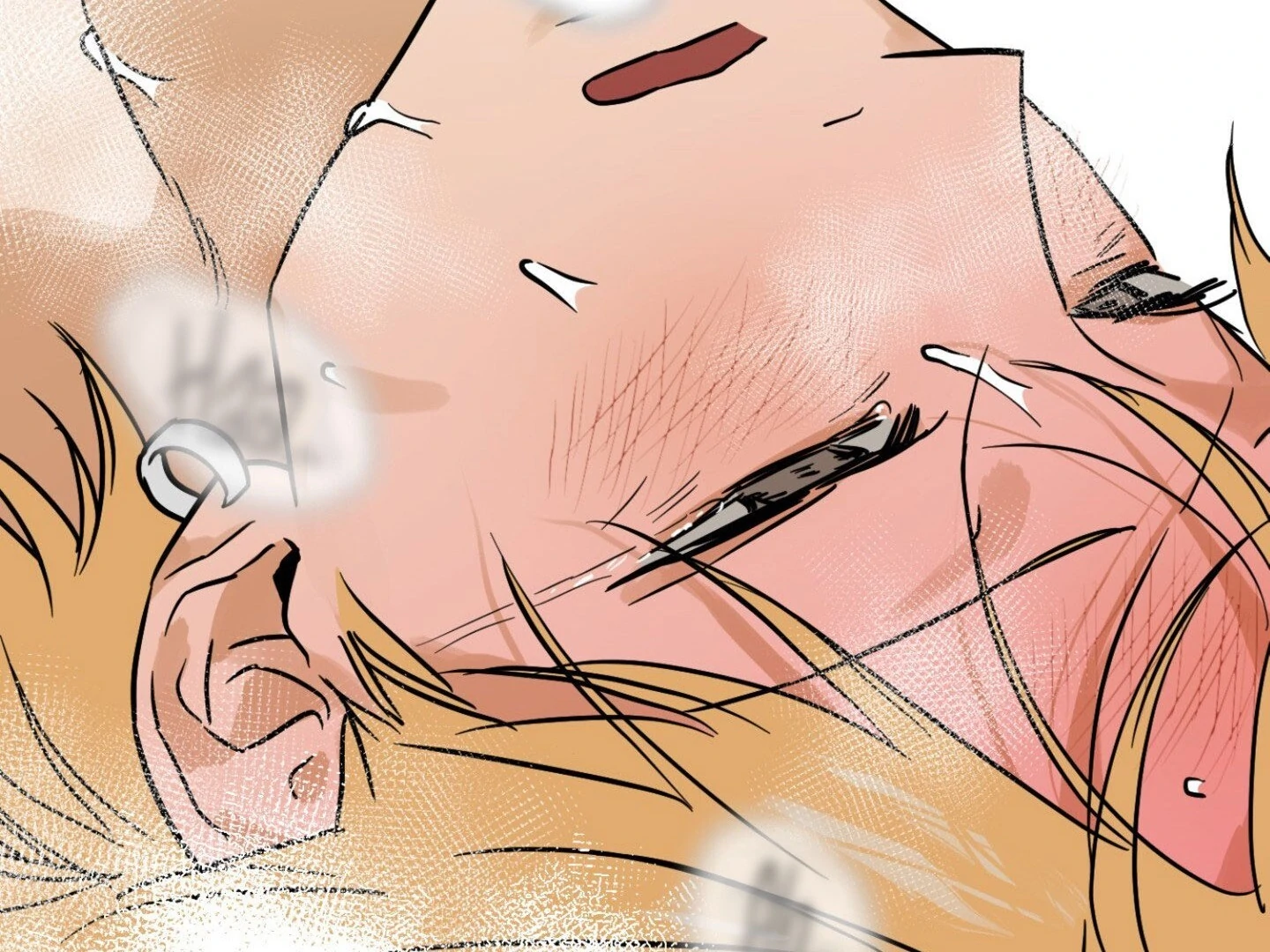 Full Book [Myth Toons] - Chapter 11🔞 manhwa