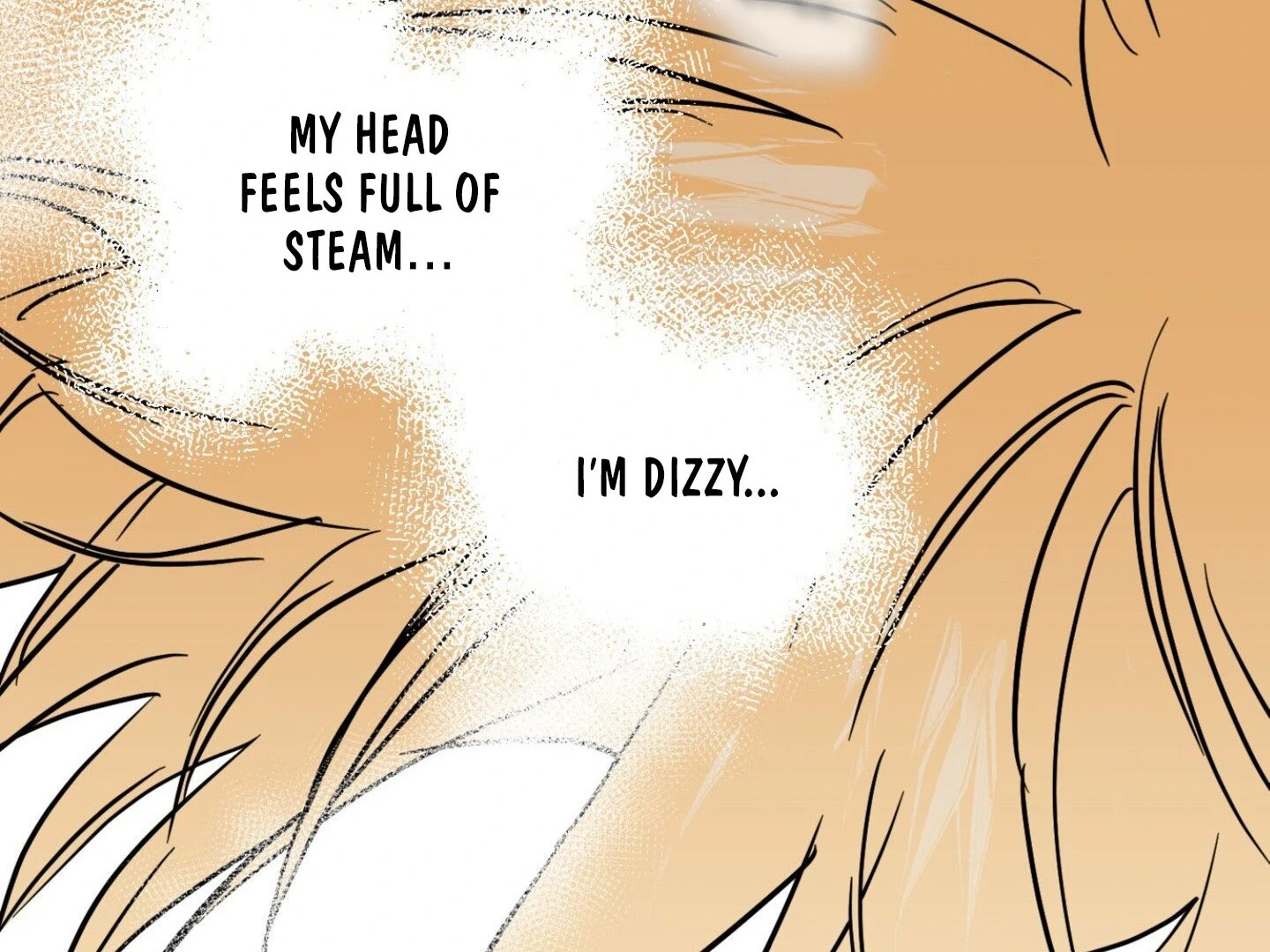 Full Book [Myth Toons] - Chapter 11🔞 manhwa