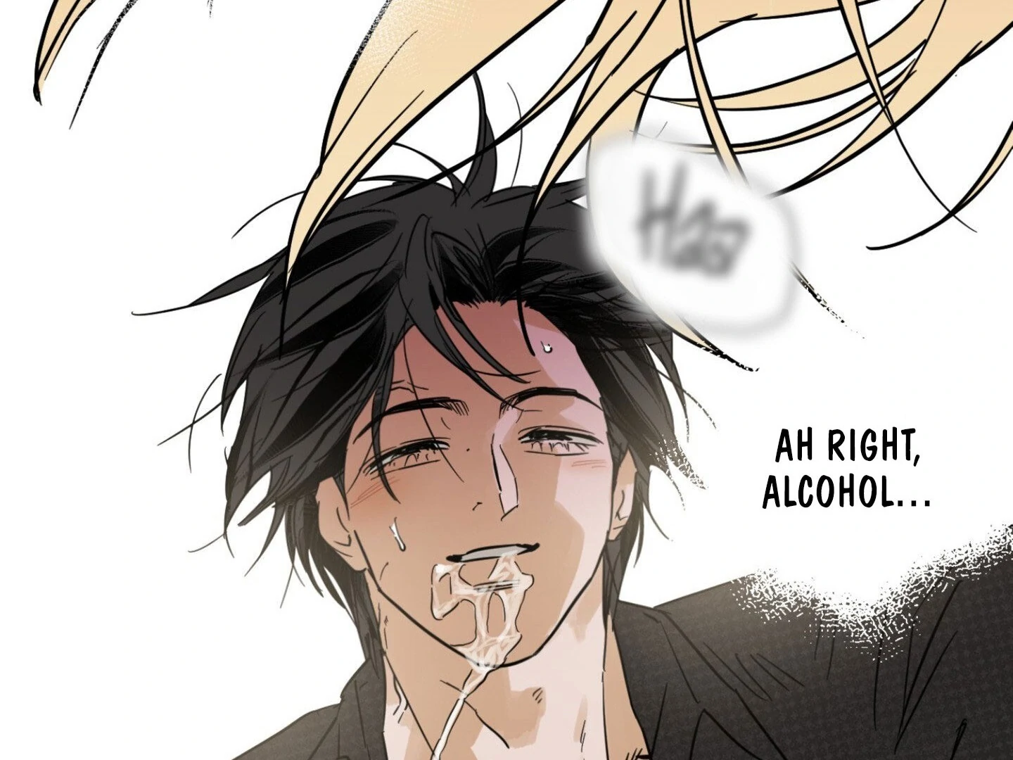 Full Book [Myth Toons] - Chapter 11🔞 manhwa