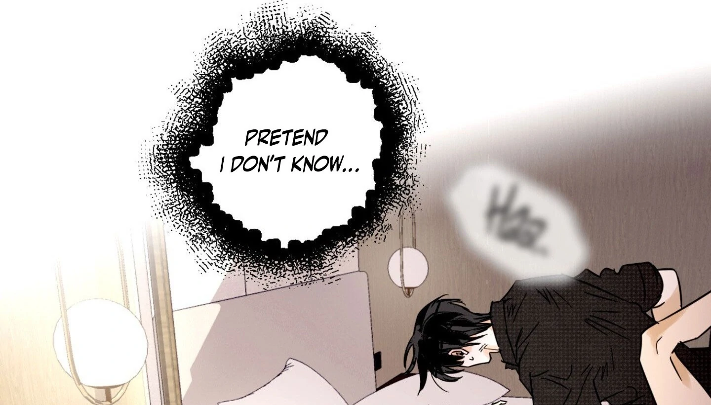 Full Book [Myth Toons] - Chapter 11🔞 manhwa